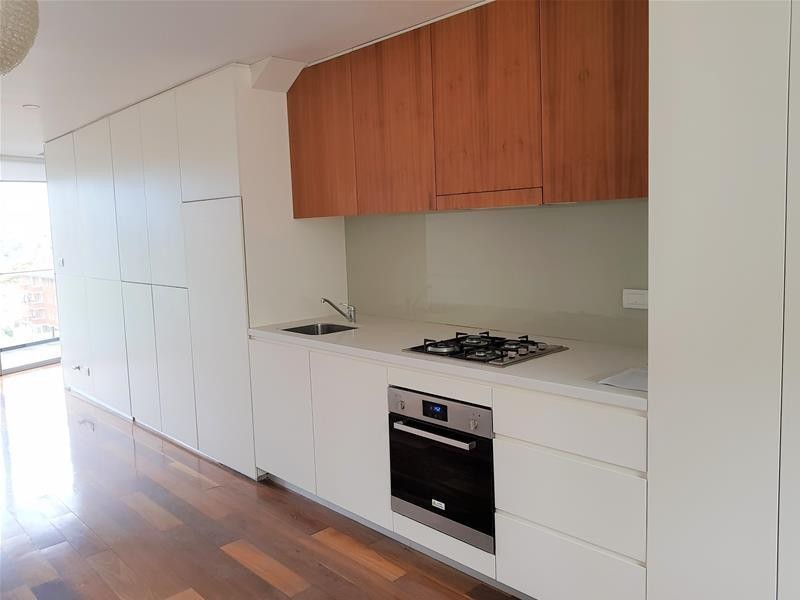 27/693 Anzac Parade, Maroubra NSW 2035