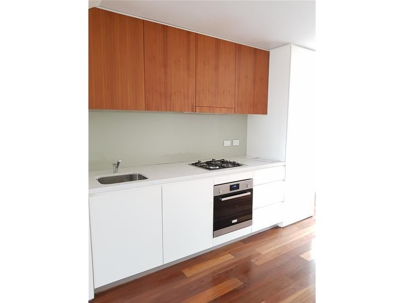 27/693 Anzac Parade, Maroubra NSW 2035