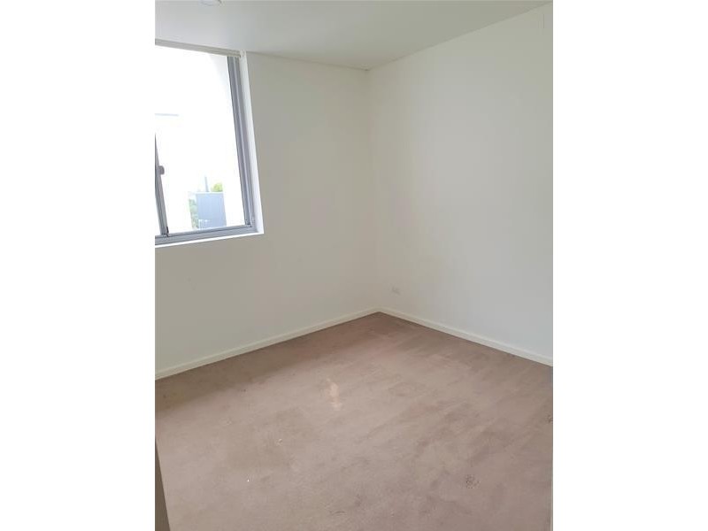 27/693 Anzac Parade, Maroubra NSW 2035