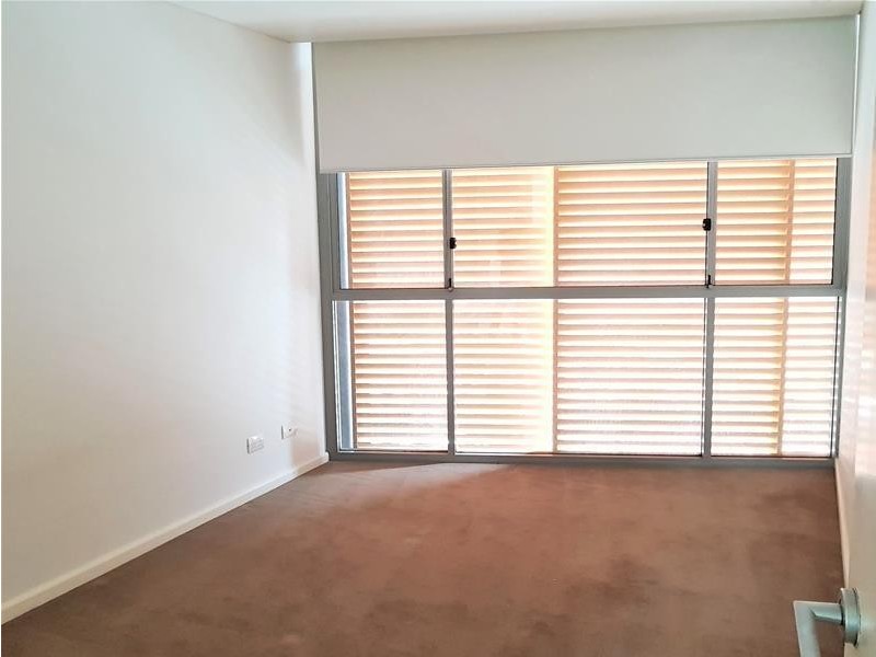 27/693 Anzac Parade, Maroubra NSW 2035