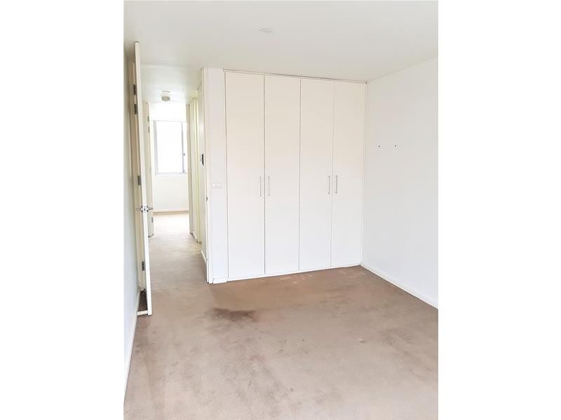 27/693 Anzac Parade, Maroubra NSW 2035