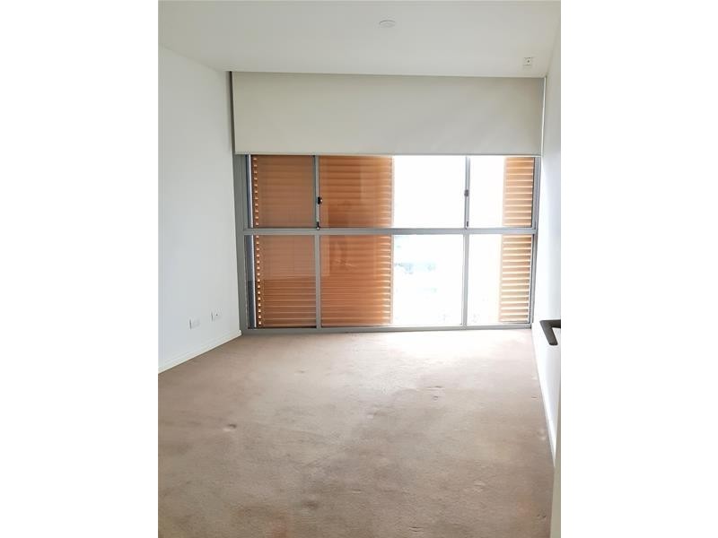 27/693 Anzac Parade, Maroubra NSW 2035