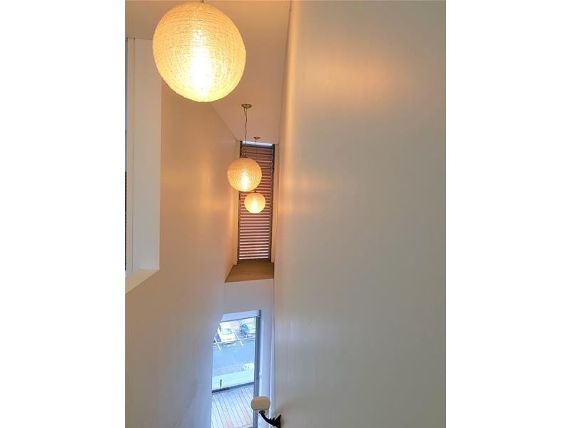 27/693 Anzac Parade, Maroubra NSW 2035