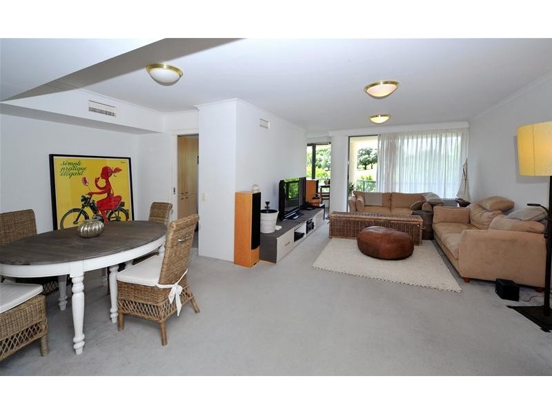 407/93 Brompton Road, Kensington NSW 2033