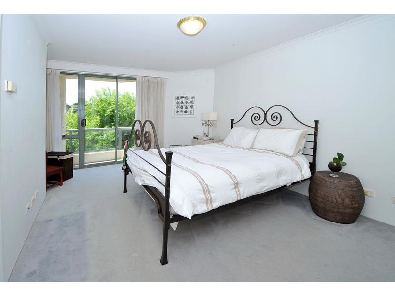 407/93 Brompton Road, Kensington NSW 2033