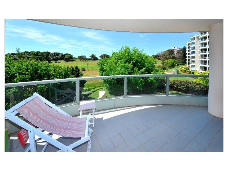 407/93 Brompton Road, Kensington NSW 2033