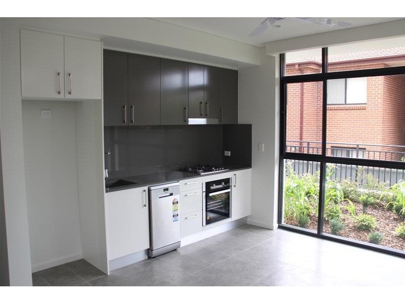 3/59-65 Chester Avenue, Maroubra NSW 2035