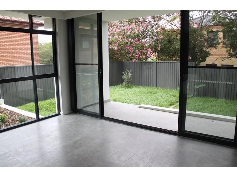 3/59-65 Chester Avenue, Maroubra NSW 2035