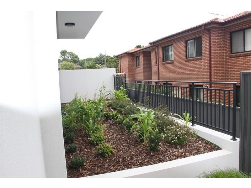 3/59-65 Chester Avenue, Maroubra NSW 2035