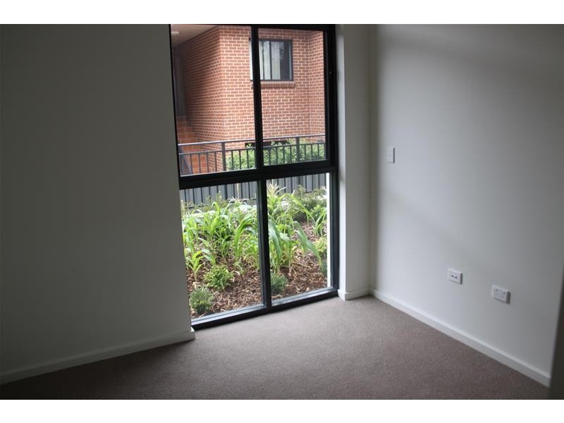 3/59-65 Chester Avenue, Maroubra NSW 2035