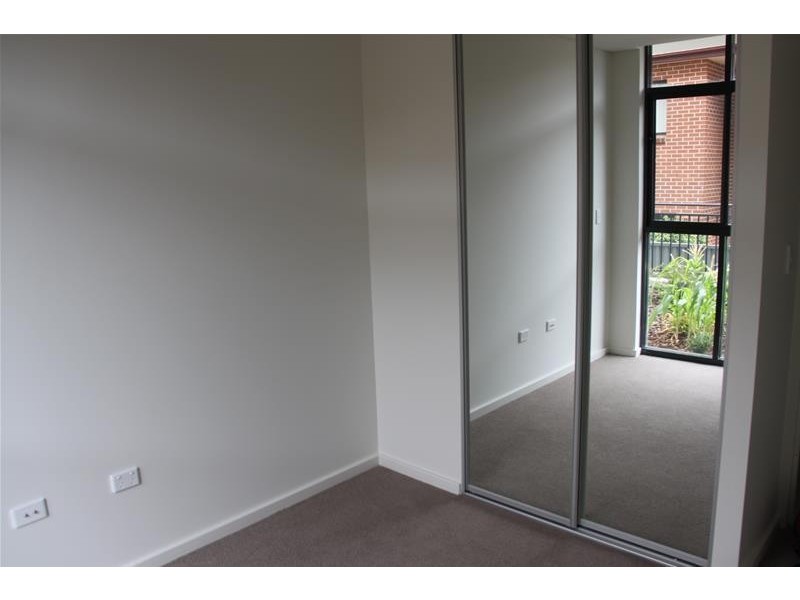 3/59-65 Chester Avenue, Maroubra NSW 2035