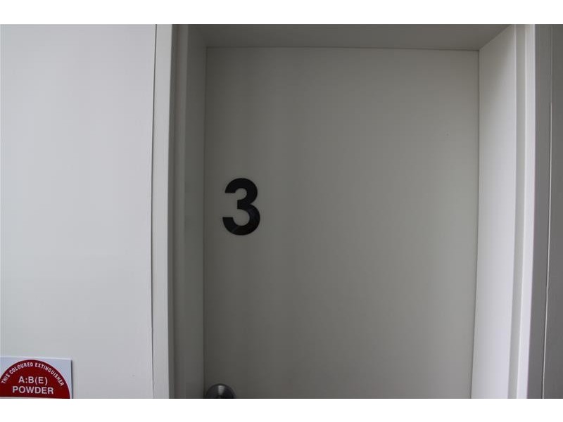 3/59-65 Chester Avenue, Maroubra NSW 2035