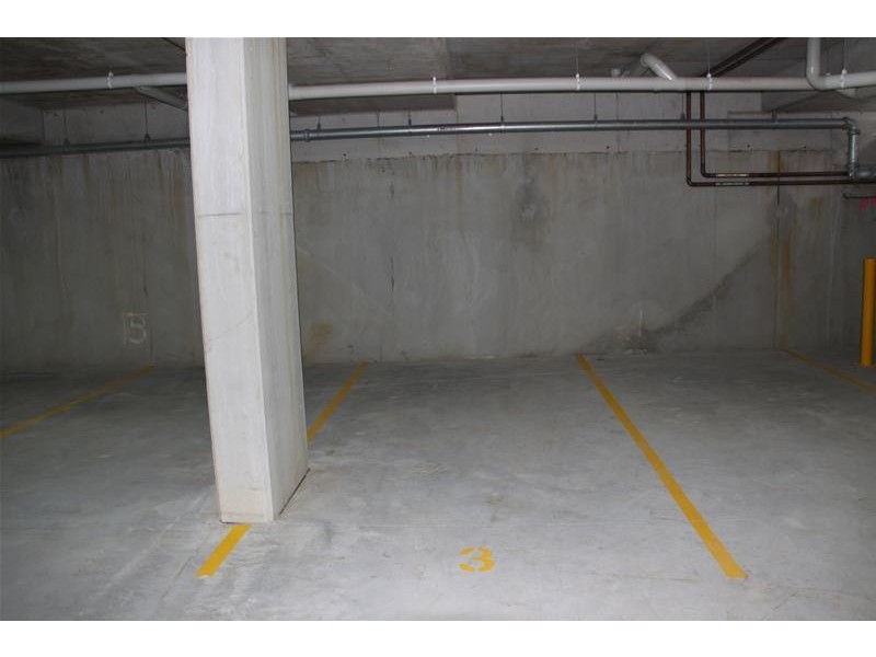 3/59-65 Chester Avenue, Maroubra NSW 2035