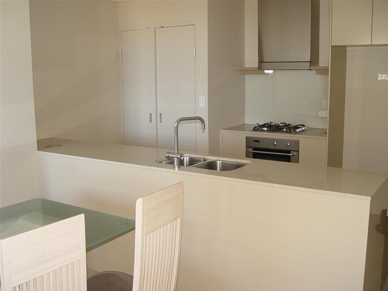 B35/158 Maroubra Road, Maroubra NSW 2035