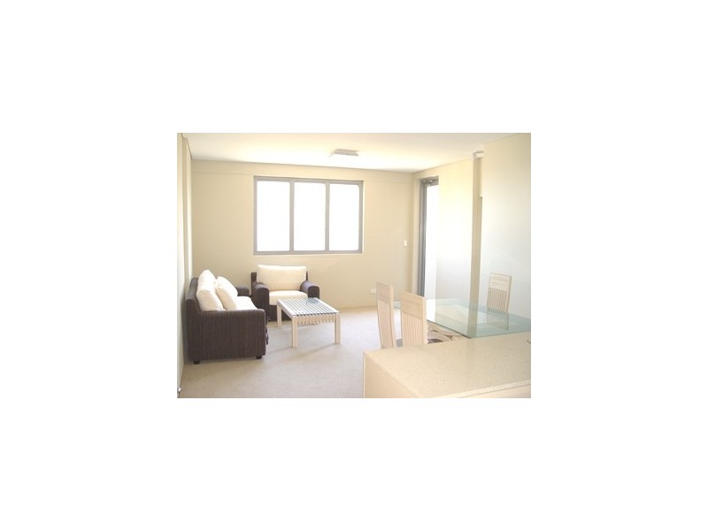 B35/158 Maroubra Road, Maroubra NSW 2035