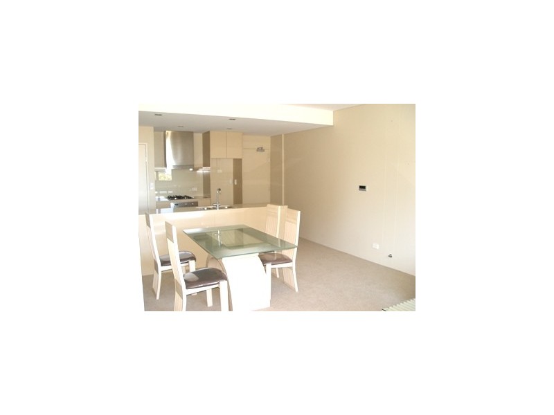 B35/158 Maroubra Road, Maroubra NSW 2035