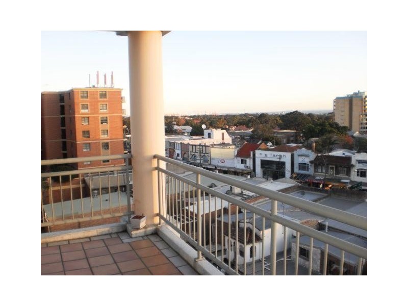 36/42-56 Harbourne Road, Kingsford NSW 2032