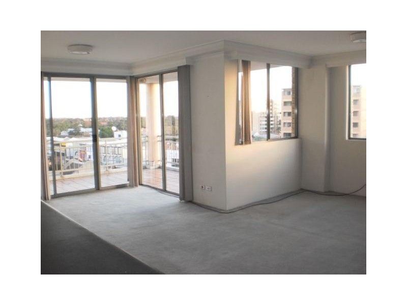 36/42-56 Harbourne Road, Kingsford NSW 2032