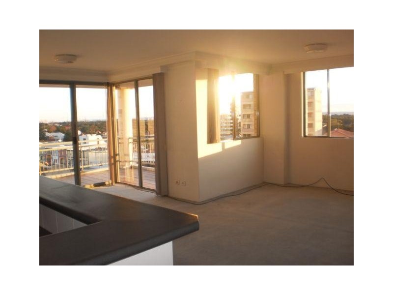 36/42-56 Harbourne Road, Kingsford NSW 2032