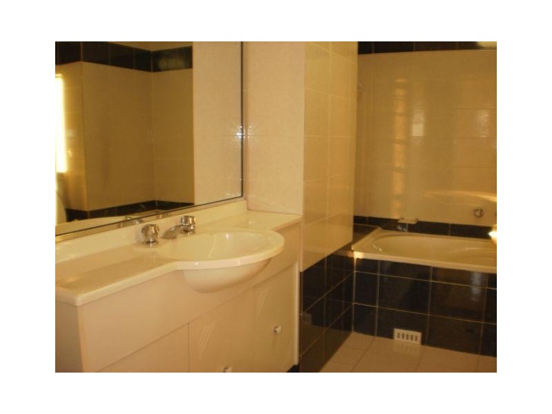 36/42-56 Harbourne Road, Kingsford NSW 2032