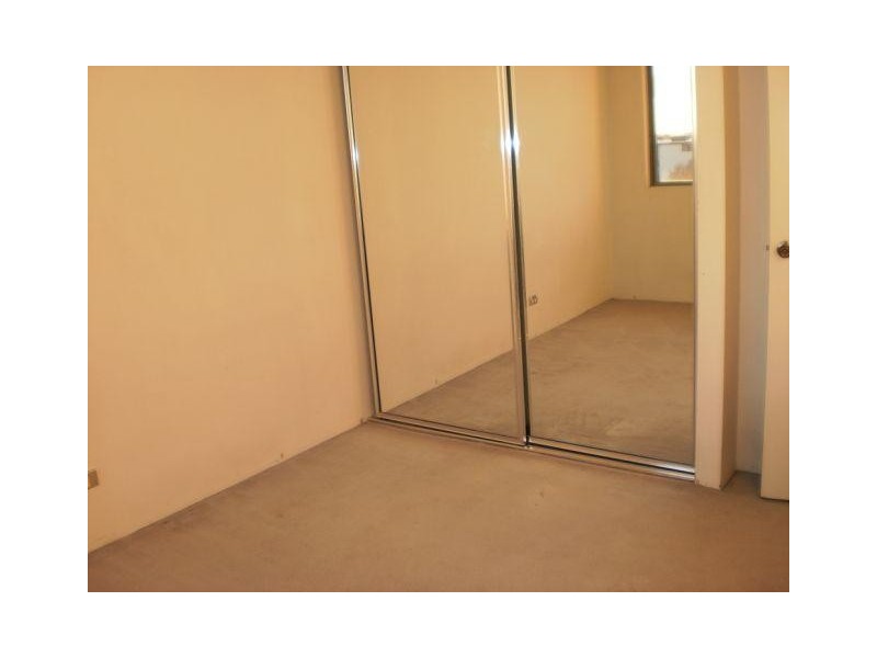 36/42-56 Harbourne Road, Kingsford NSW 2032