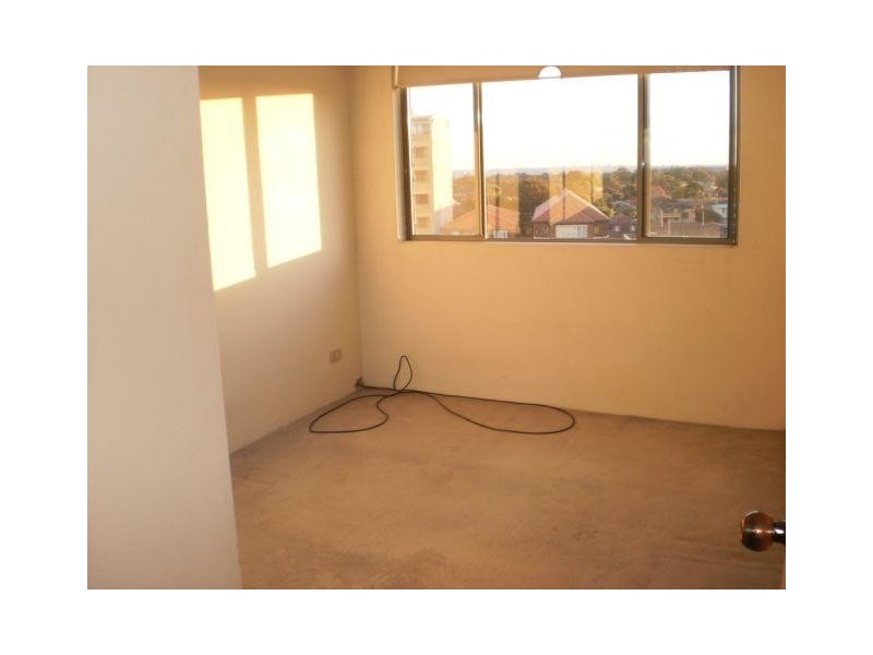 36/42-56 Harbourne Road, Kingsford NSW 2032