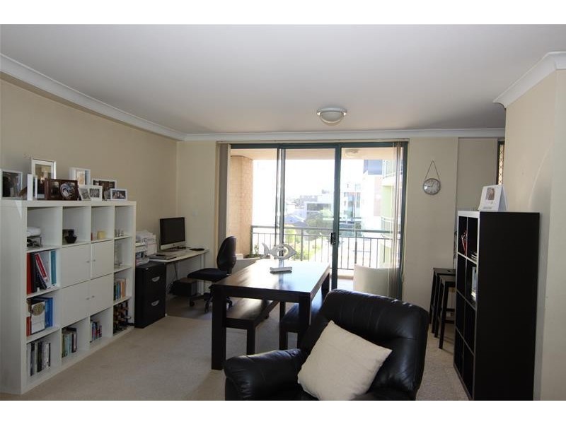 16/112 Boyce Road, Maroubra NSW 2035