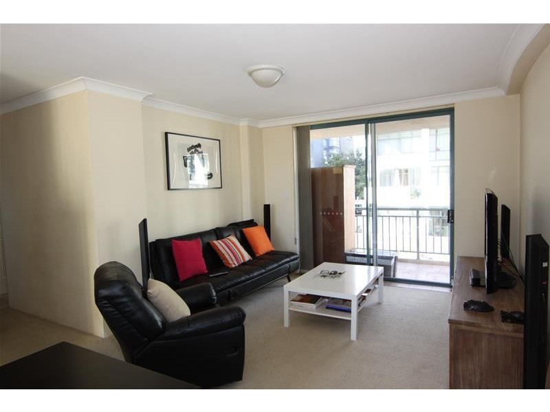 16/112 Boyce Road, Maroubra NSW 2035