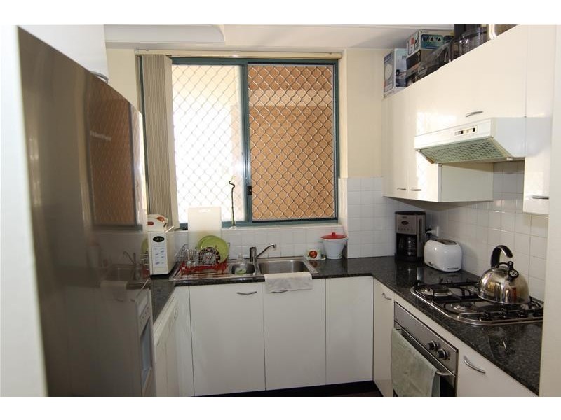 16/112 Boyce Road, Maroubra NSW 2035