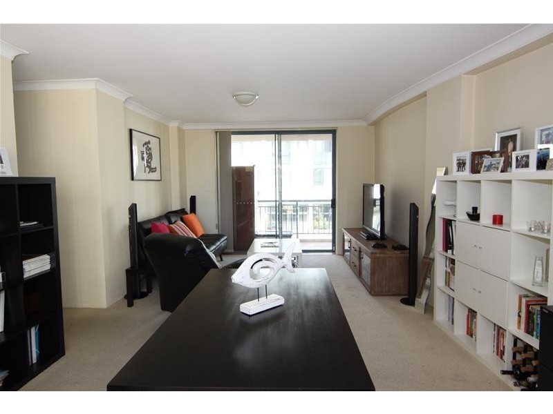 16/112 Boyce Road, Maroubra NSW 2035