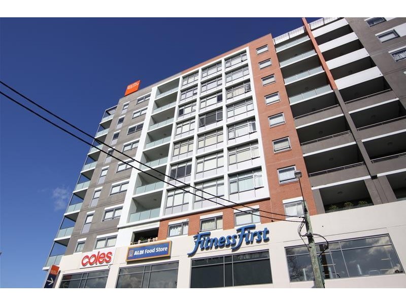 16/112 Boyce Road, Maroubra NSW 2035