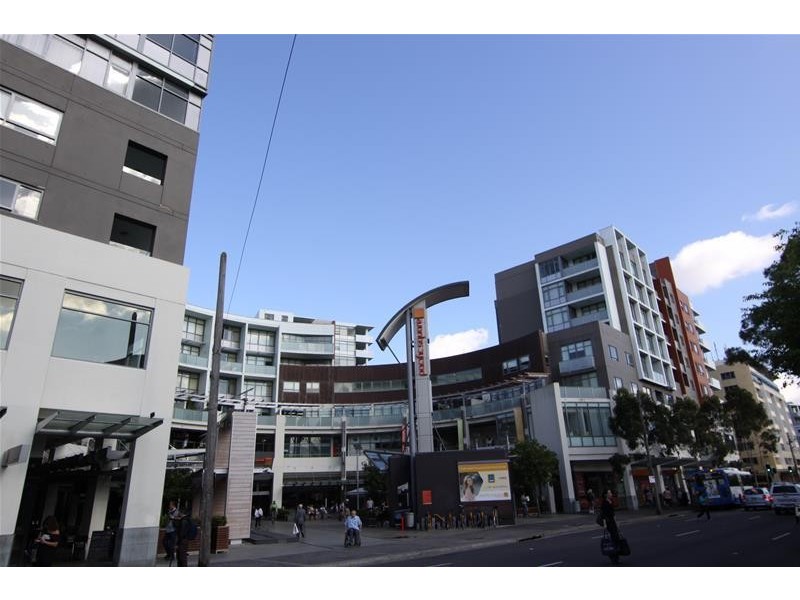 16/112 Boyce Road, Maroubra NSW 2035