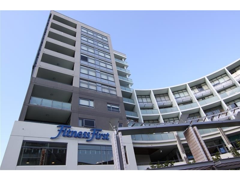 16/112 Boyce Road, Maroubra NSW 2035