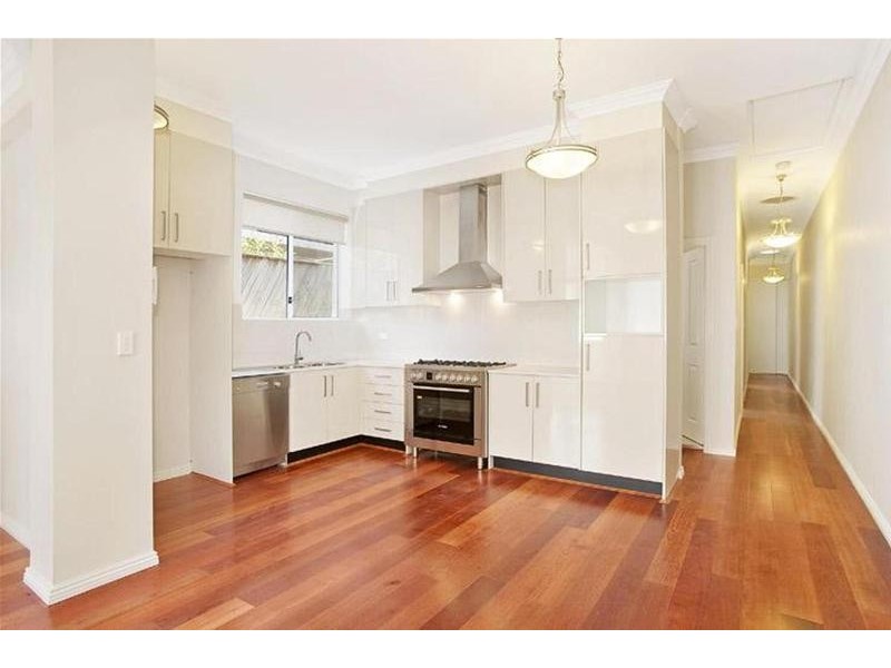 61 Middle Street, Kingsford NSW 2032