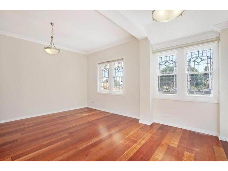 61 Middle Street, Kingsford NSW 2032