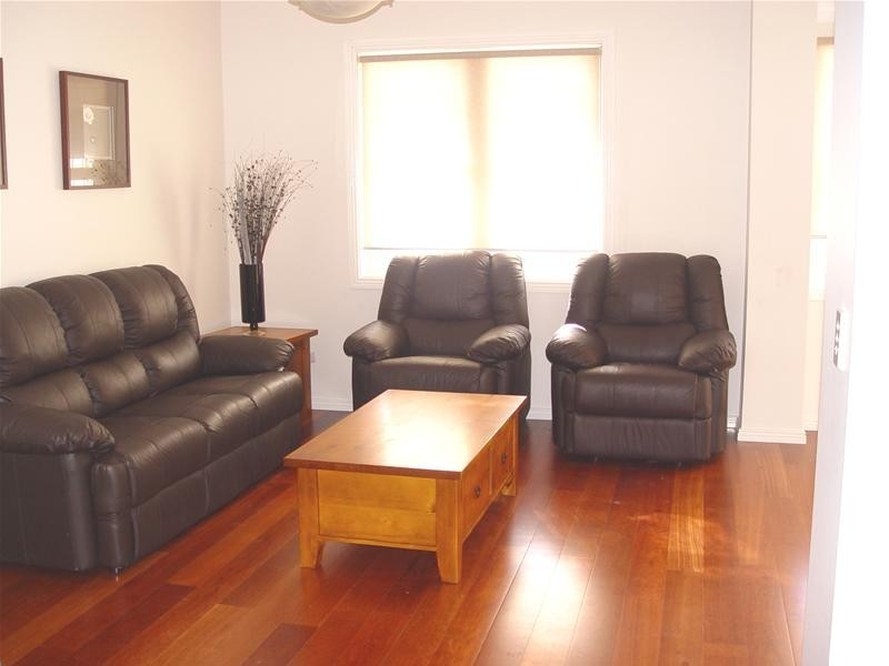 61 Middle Street, Kingsford NSW 2032