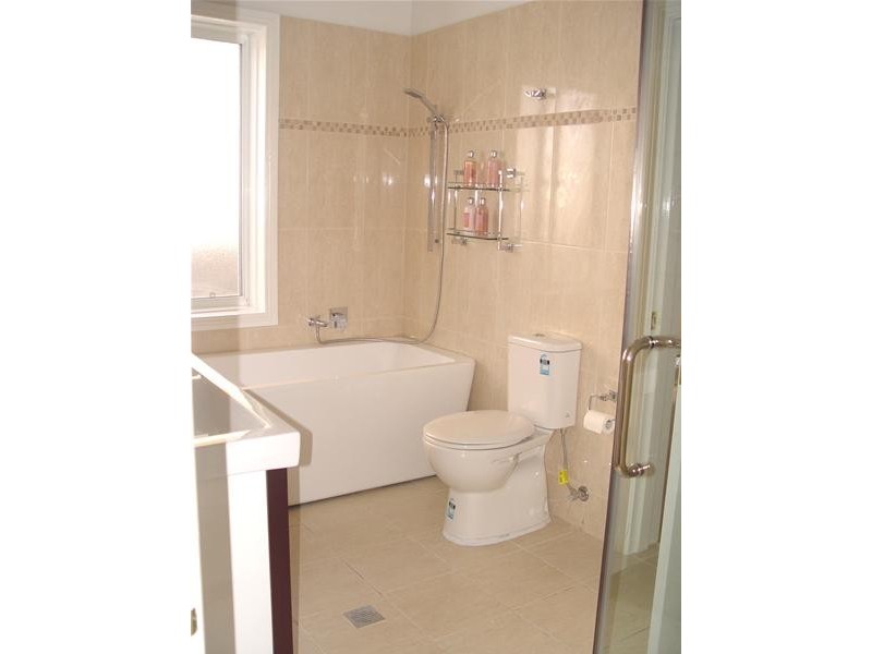 61 Middle Street, Kingsford NSW 2032