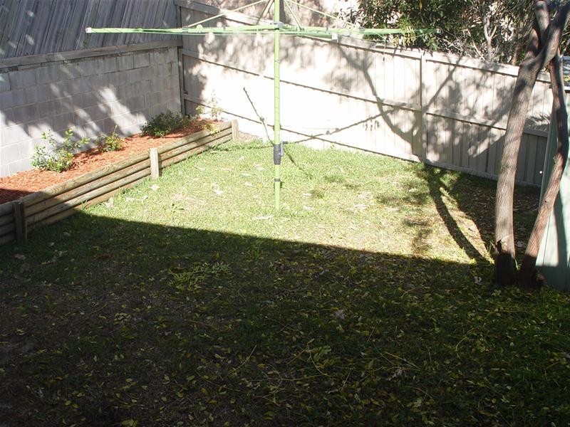 61 Middle Street, Kingsford NSW 2032