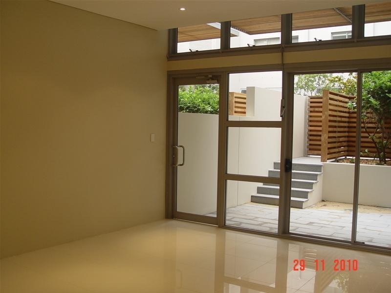 5/17 Green Street, Maroubra NSW 2035