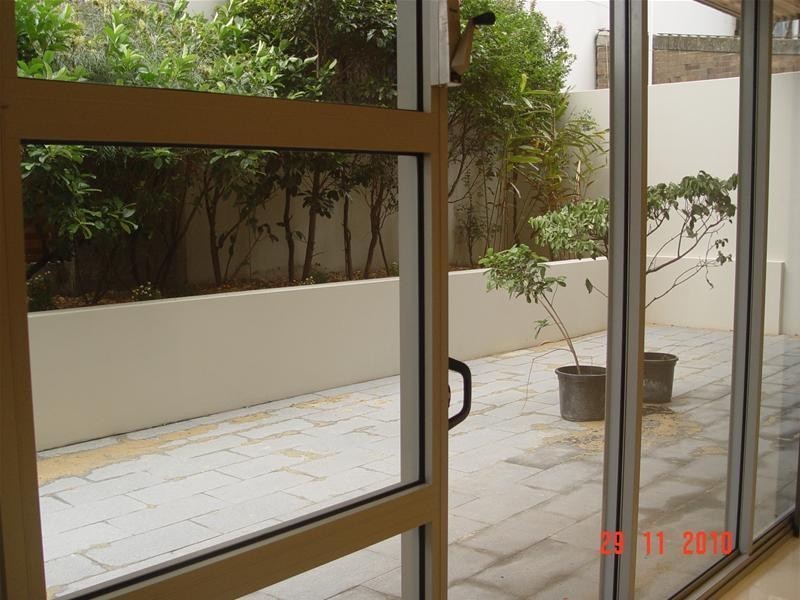 5/17 Green Street, Maroubra NSW 2035