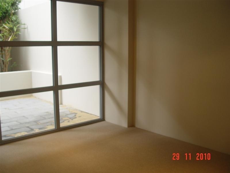 5/17 Green Street, Maroubra NSW 2035