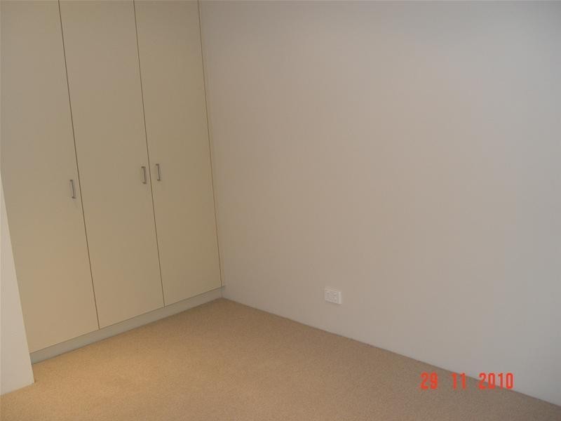 5/17 Green Street, Maroubra NSW 2035