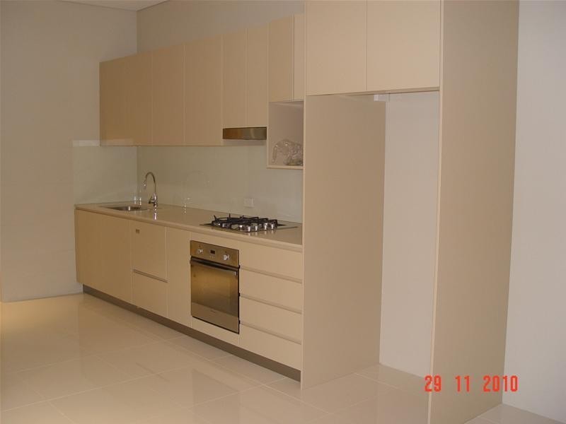 5/17 Green Street, Maroubra NSW 2035