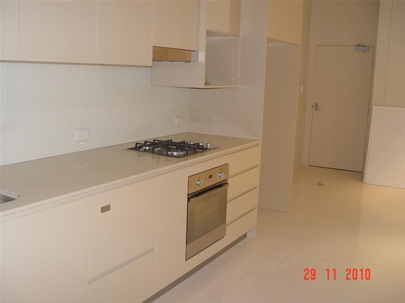 5/17 Green Street, Maroubra NSW 2035