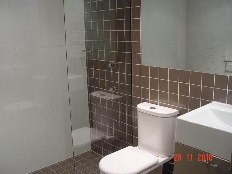 5/17 Green Street, Maroubra NSW 2035