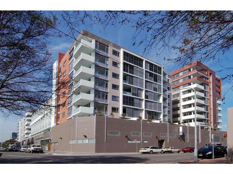 321/97 Boyce Road, Maroubra NSW 2035