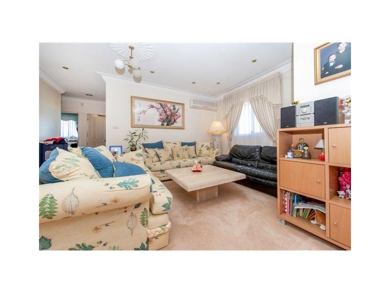 172 Bay Street, Pagewood NSW 2035