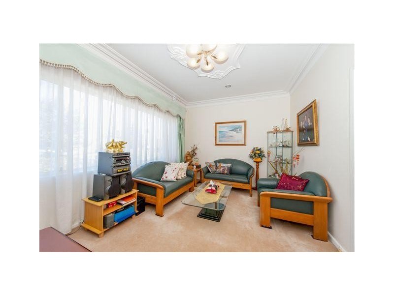 172 Bay Street, Pagewood NSW 2035