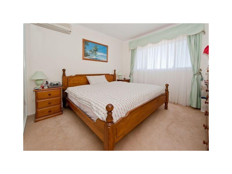 172 Bay Street, Pagewood NSW 2035