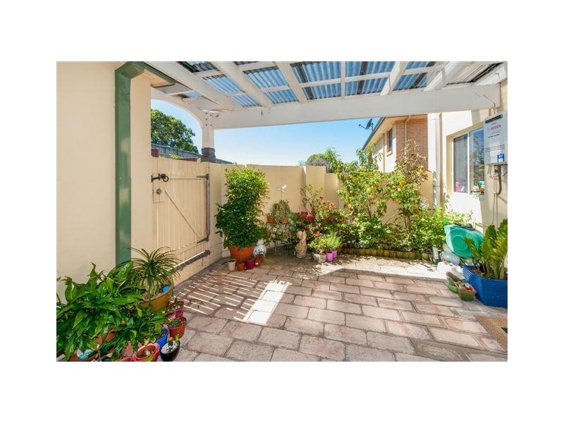 172 Bay Street, Pagewood NSW 2035